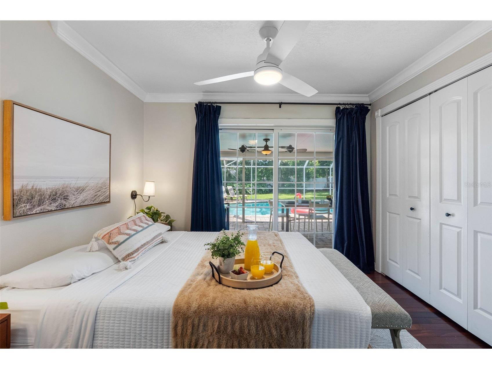 1811 Nursery Road Clearwater FL 33764 TB8498683 image56