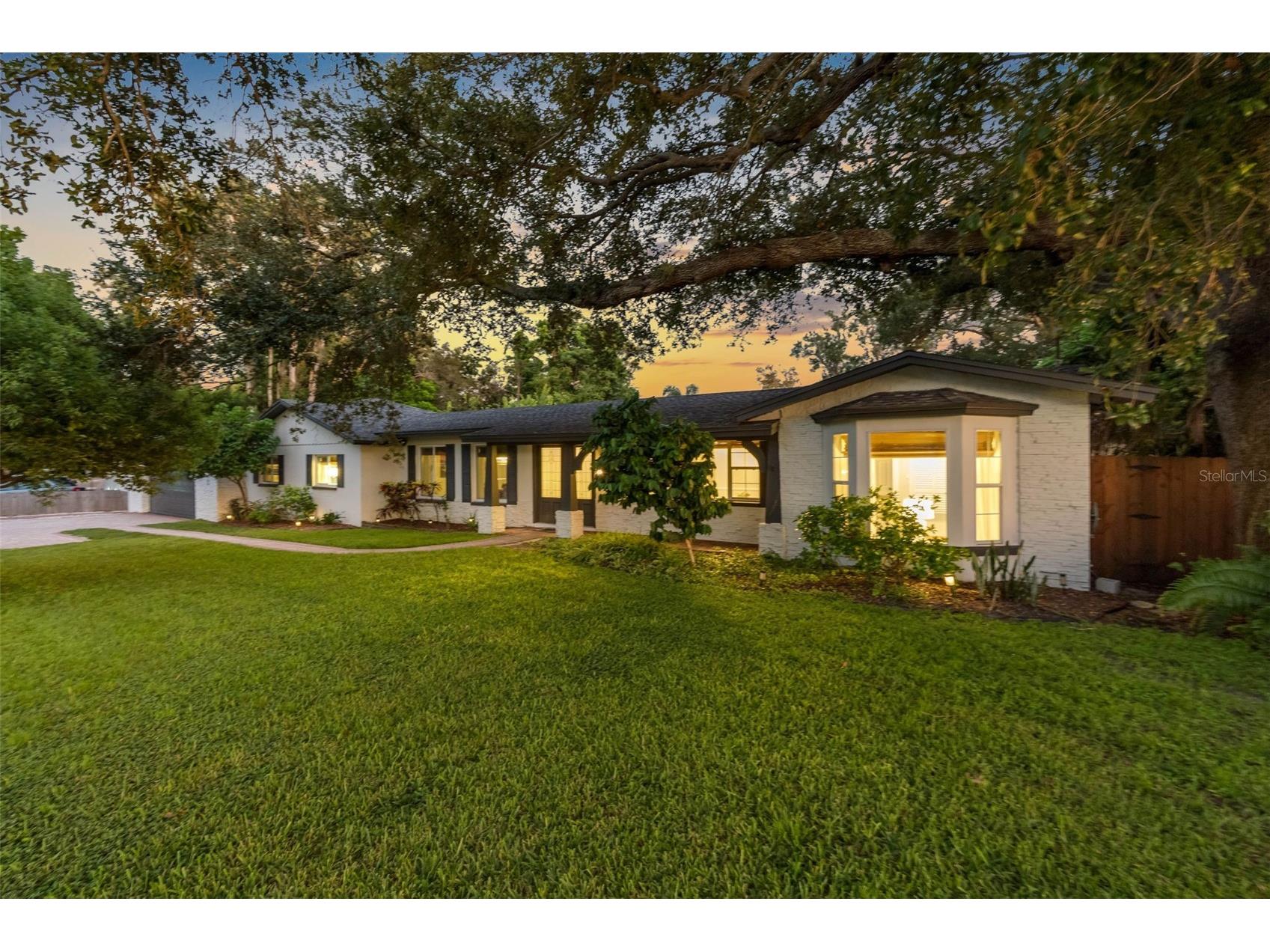 1811 Nursery Road Clearwater FL 33764 TB8498683 image6