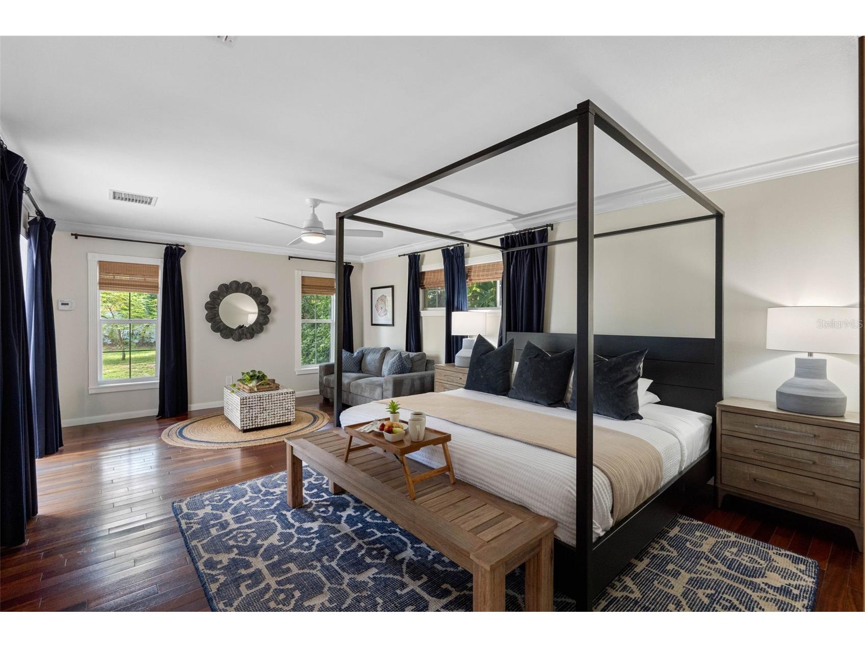 1811 Nursery Road Clearwater FL 33764 TB8498683 image65
