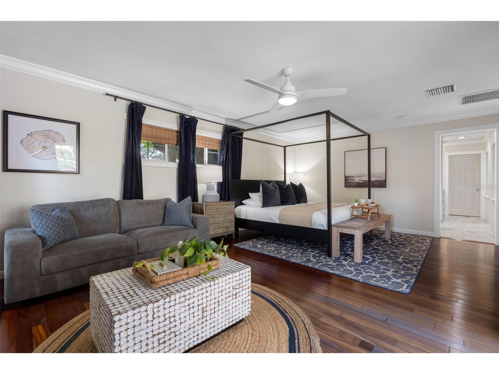 1811 Nursery Road Clearwater FL 33764 TB8498683 image67