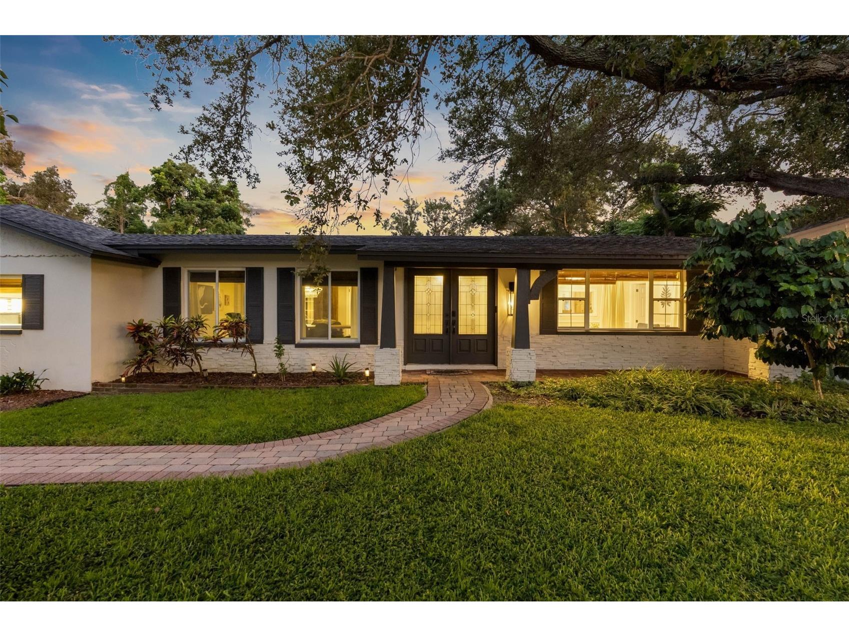 1811 Nursery Road Clearwater FL 33764 TB8498683 image7