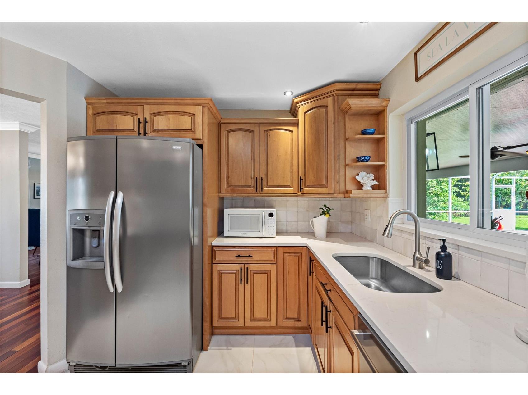 1811 Nursery Road Clearwater FL 33764 TB8498683 image72