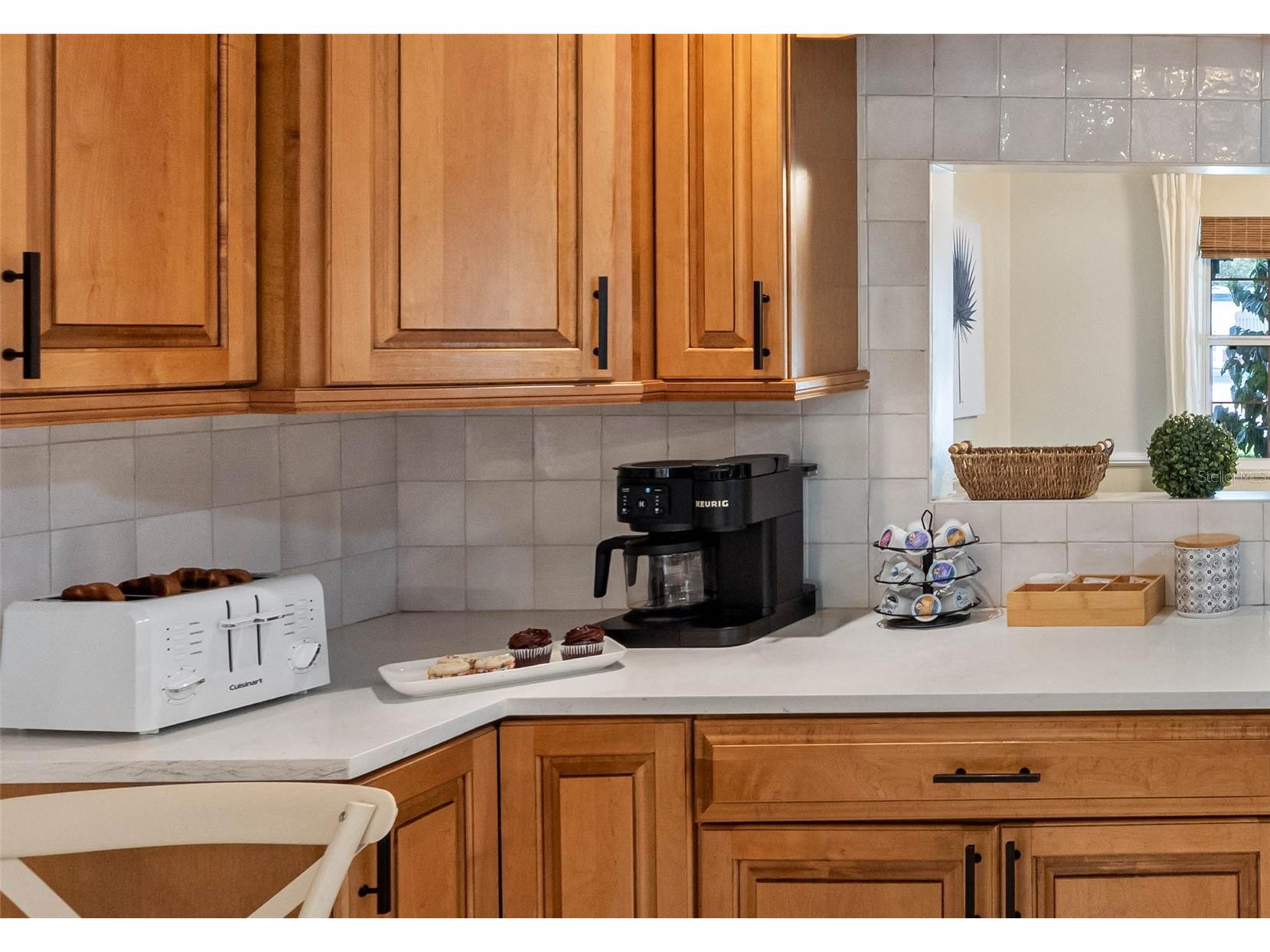 1811 Nursery Road Clearwater FL 33764 TB8498683 image74