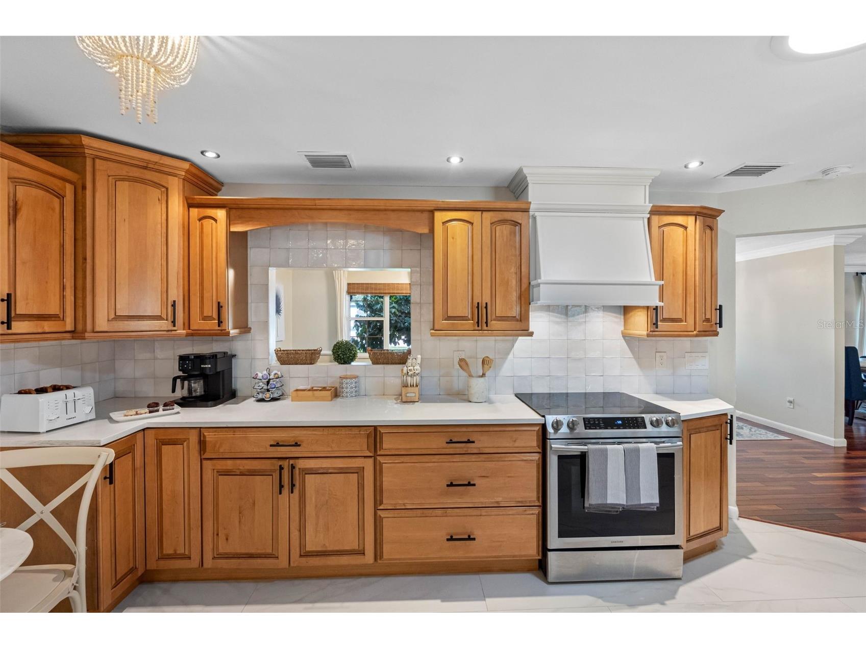 1811 Nursery Road Clearwater FL 33764 TB8498683 image75