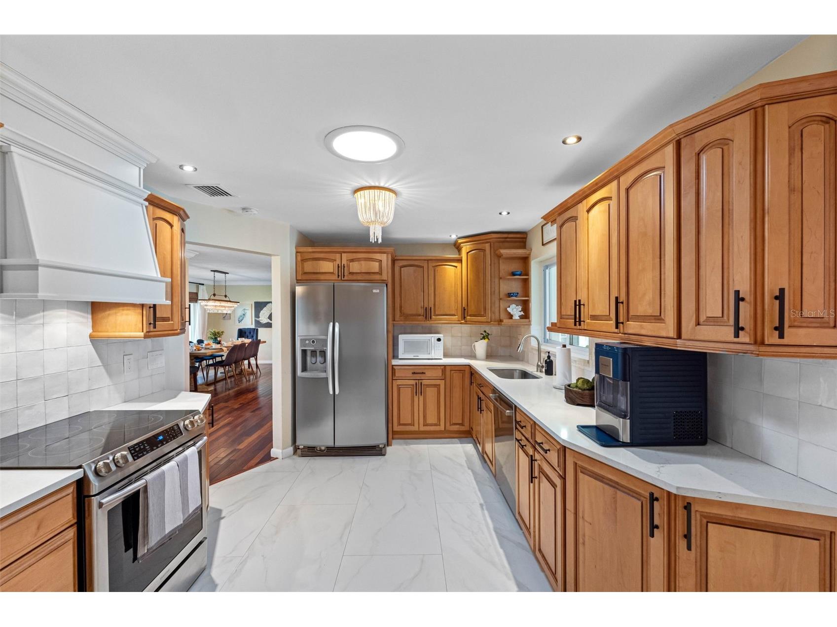 1811 Nursery Road Clearwater FL 33764 TB8498683 image76