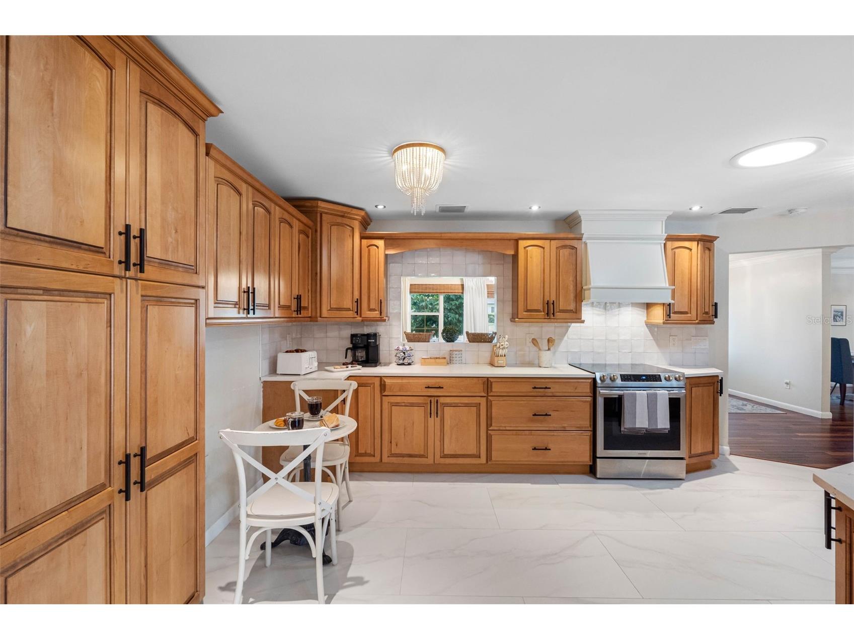 1811 Nursery Road Clearwater FL 33764 TB8498683 image77