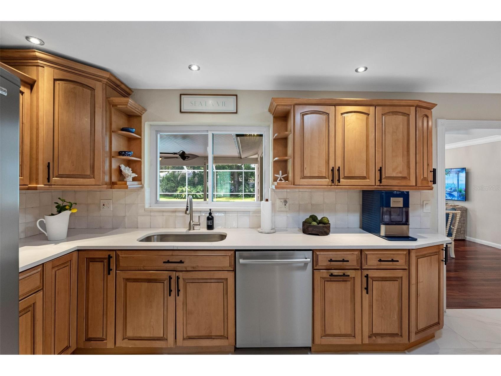 1811 Nursery Road Clearwater FL 33764 TB8498683 image78