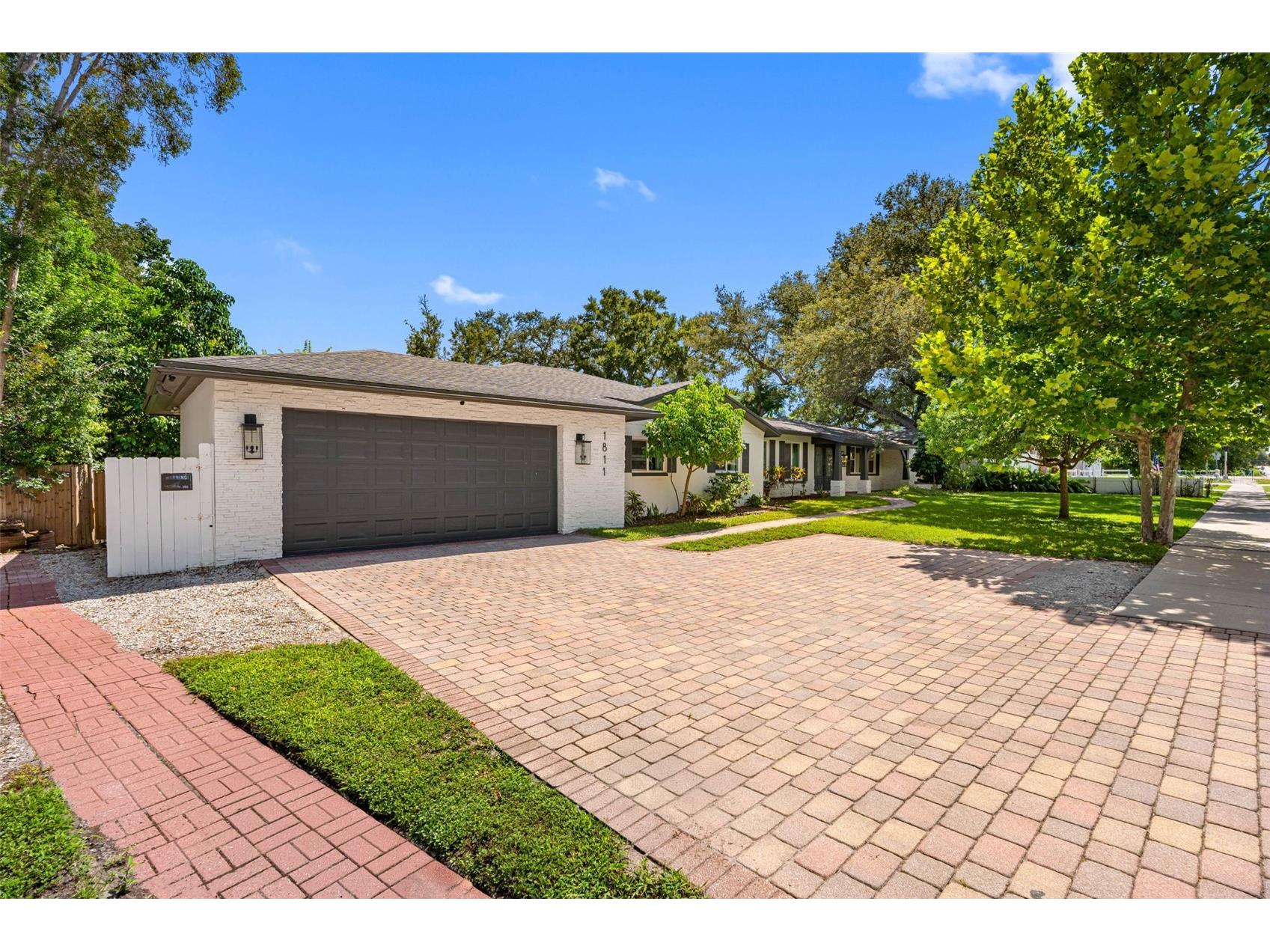 1811 Nursery Road Clearwater FL 33764 TB8498683 image8