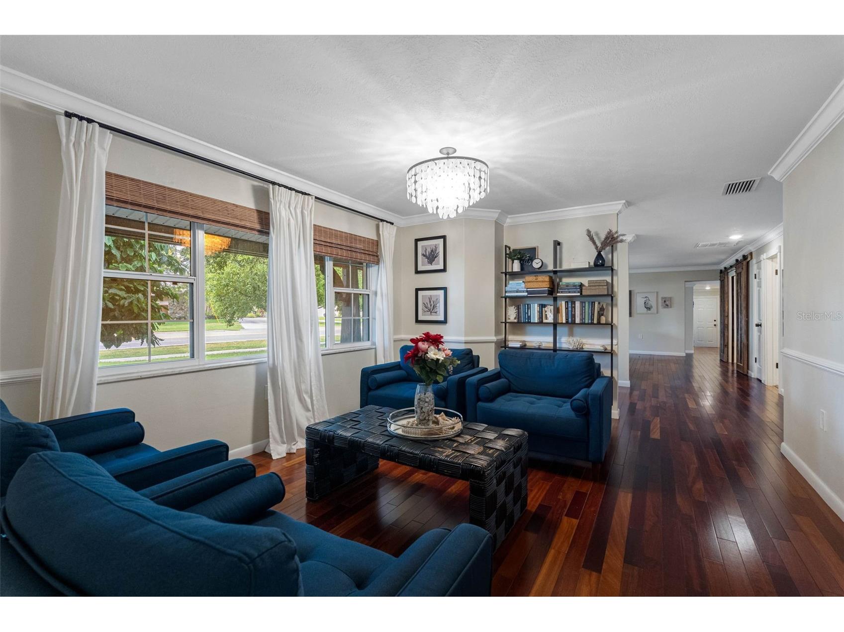 1811 Nursery Road Clearwater FL 33764 TB8498683 image82