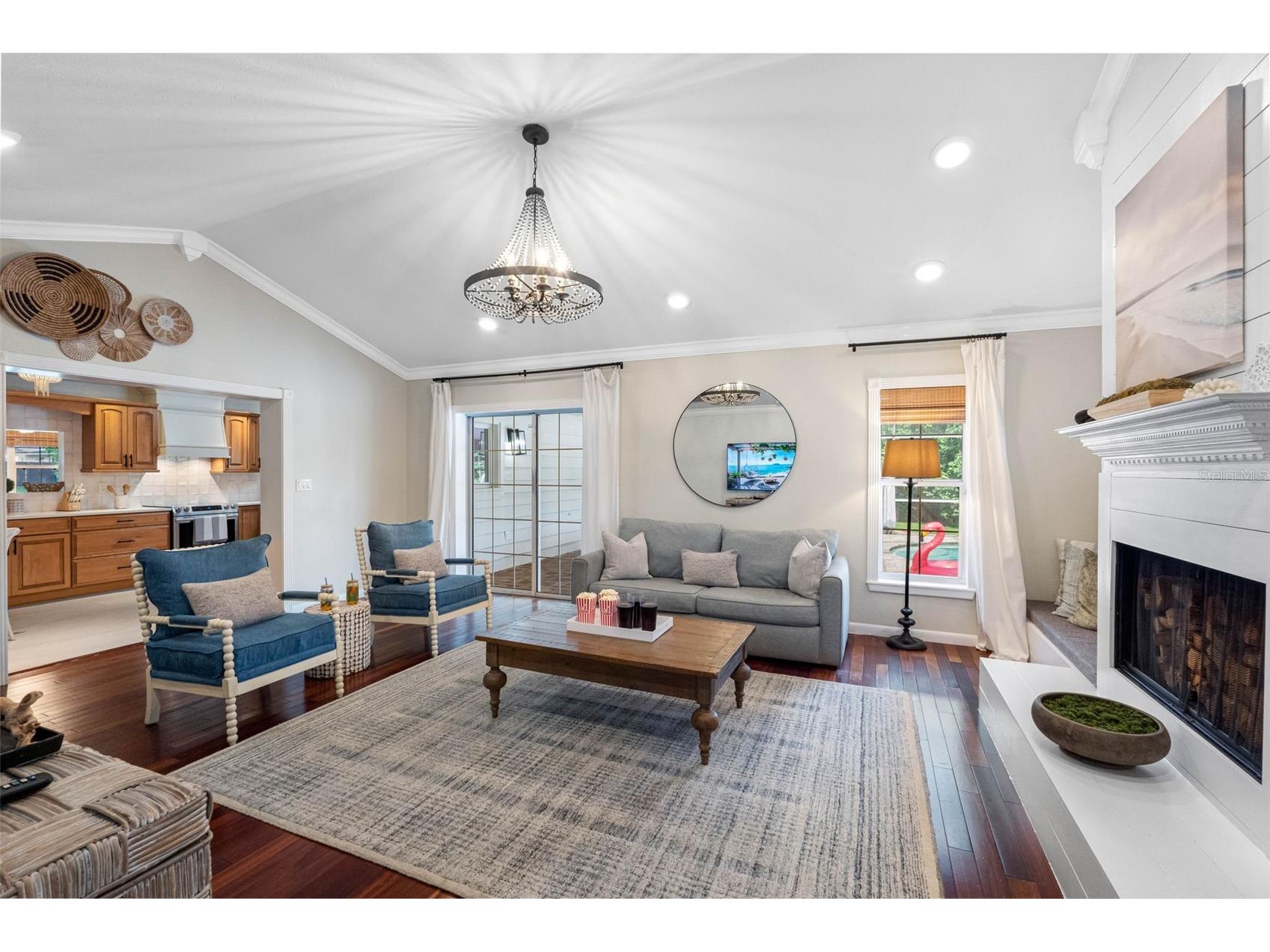 1811 Nursery Road Clearwater FL 33764 TB8498683 image84