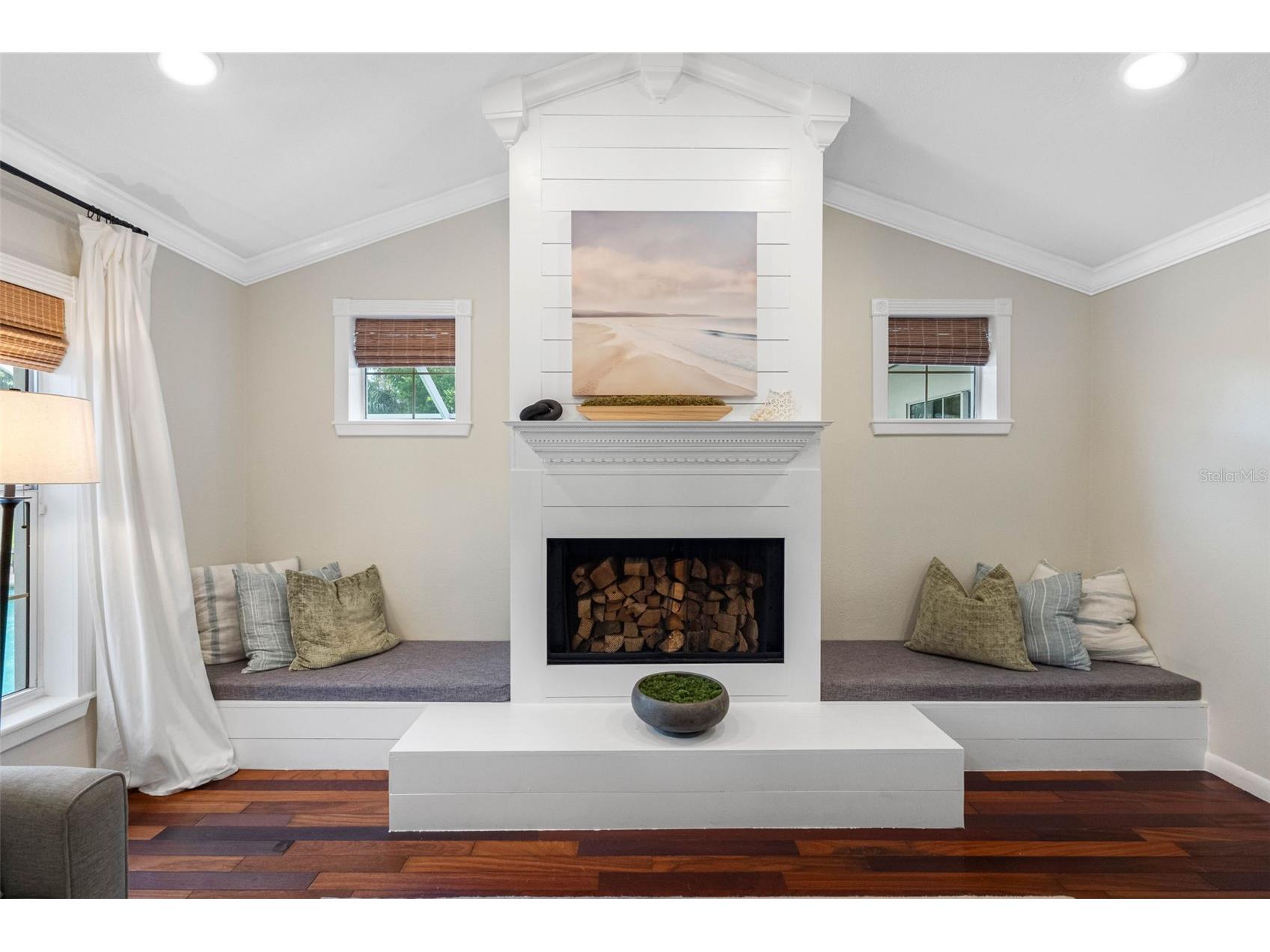 1811 Nursery Road Clearwater FL 33764 TB8498683 image86