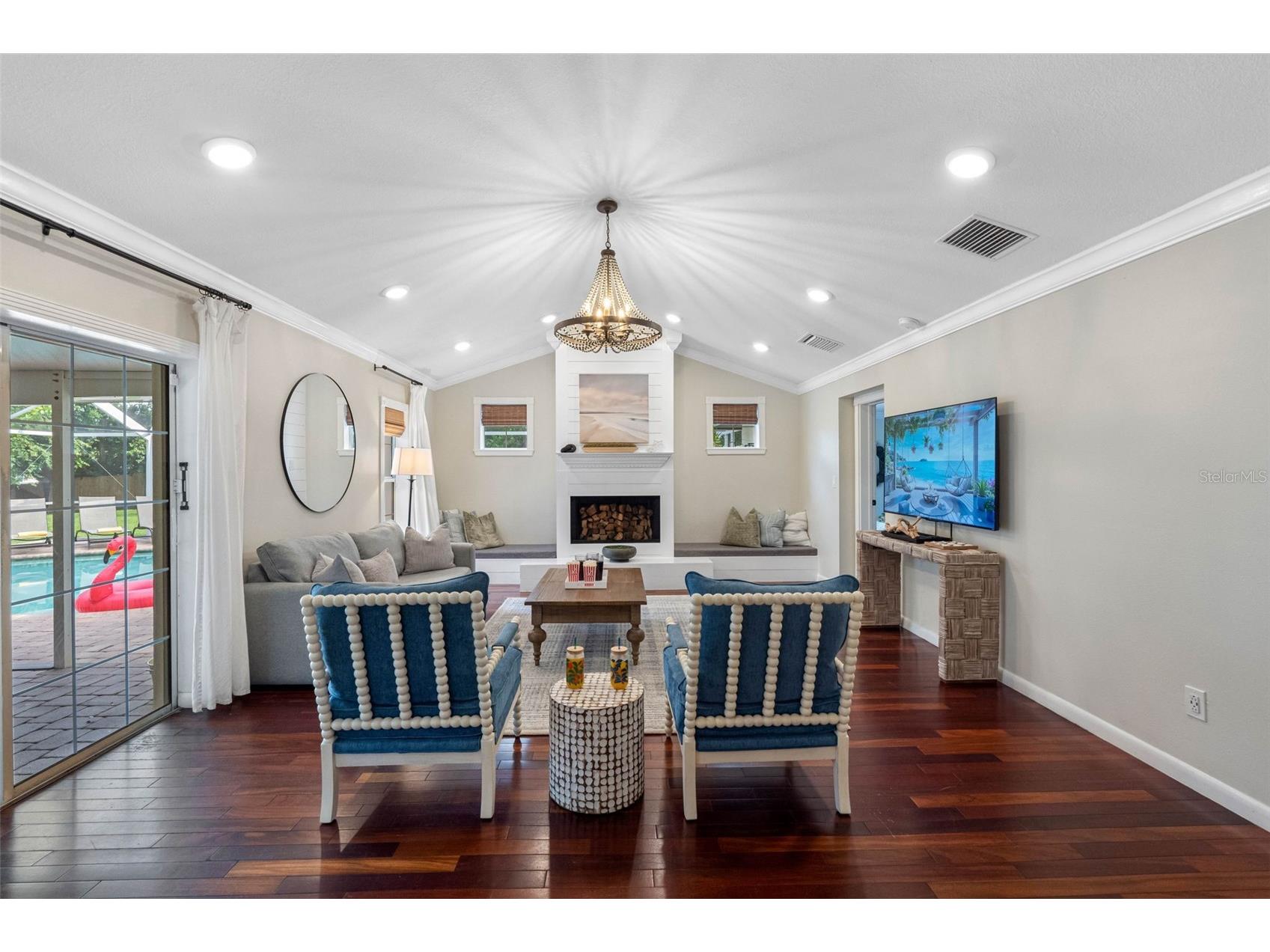 1811 Nursery Road Clearwater FL 33764 TB8498683 image87