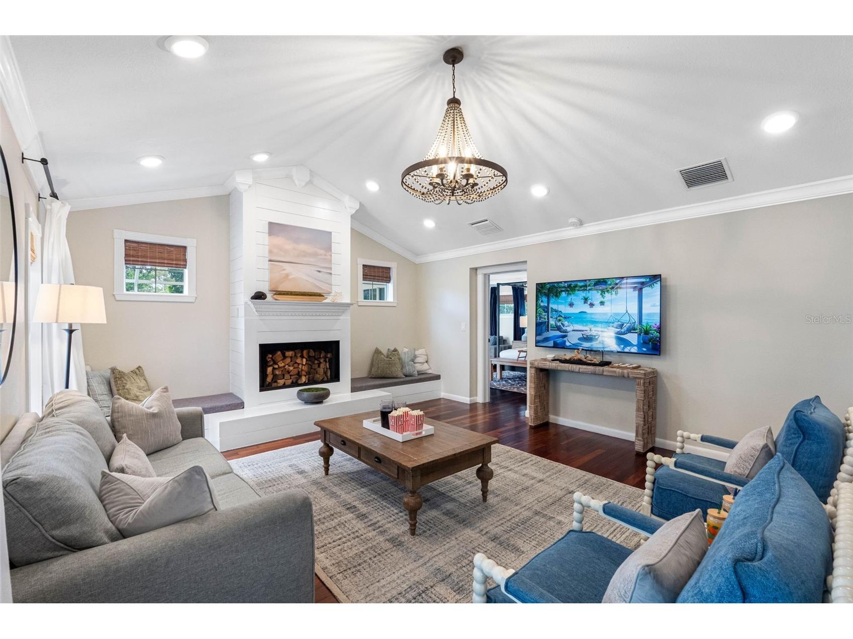 1811 Nursery Road Clearwater FL 33764 TB8498683 image89