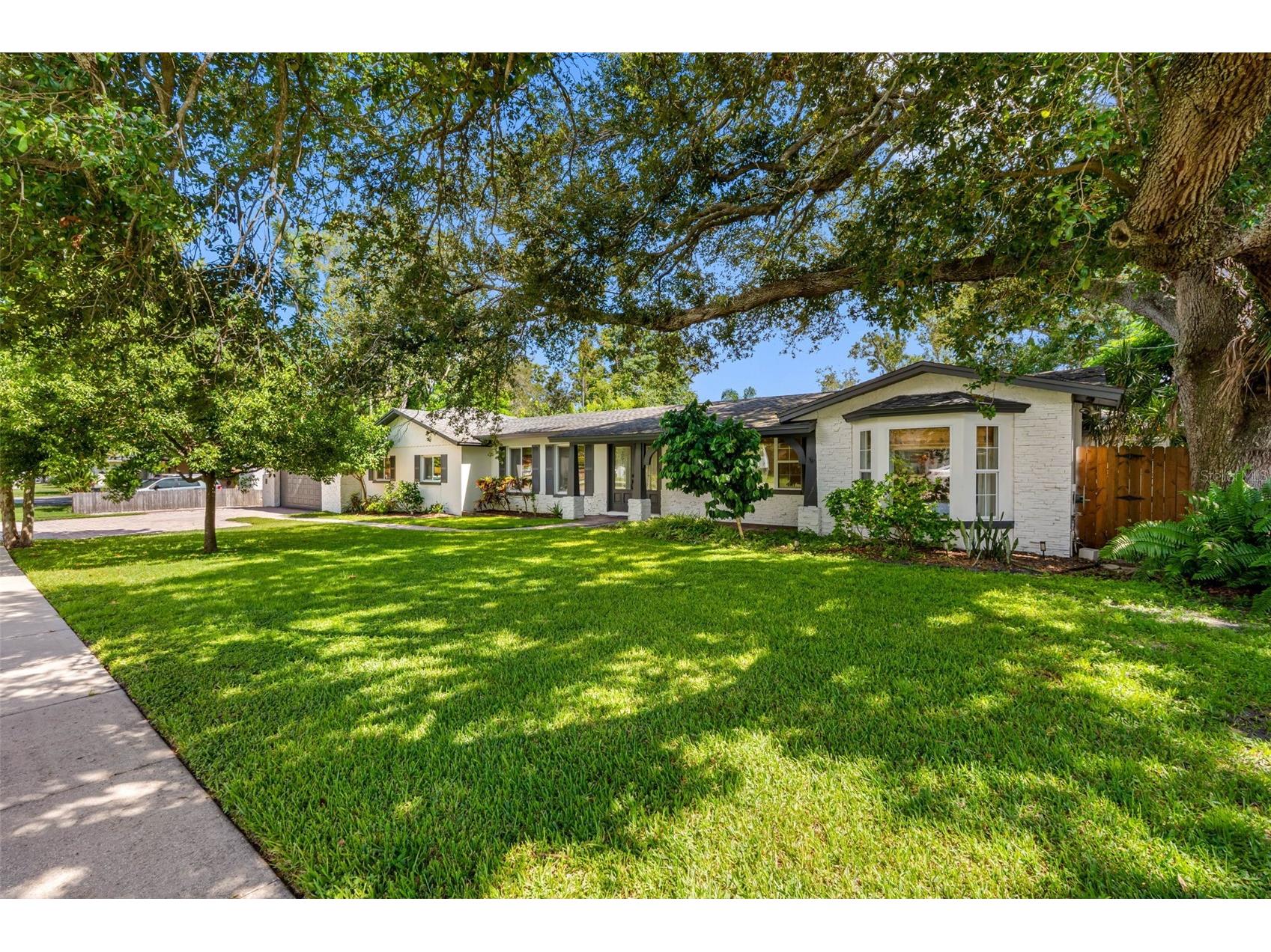 1811 Nursery Road Clearwater FL 33764 TB8498683 image9