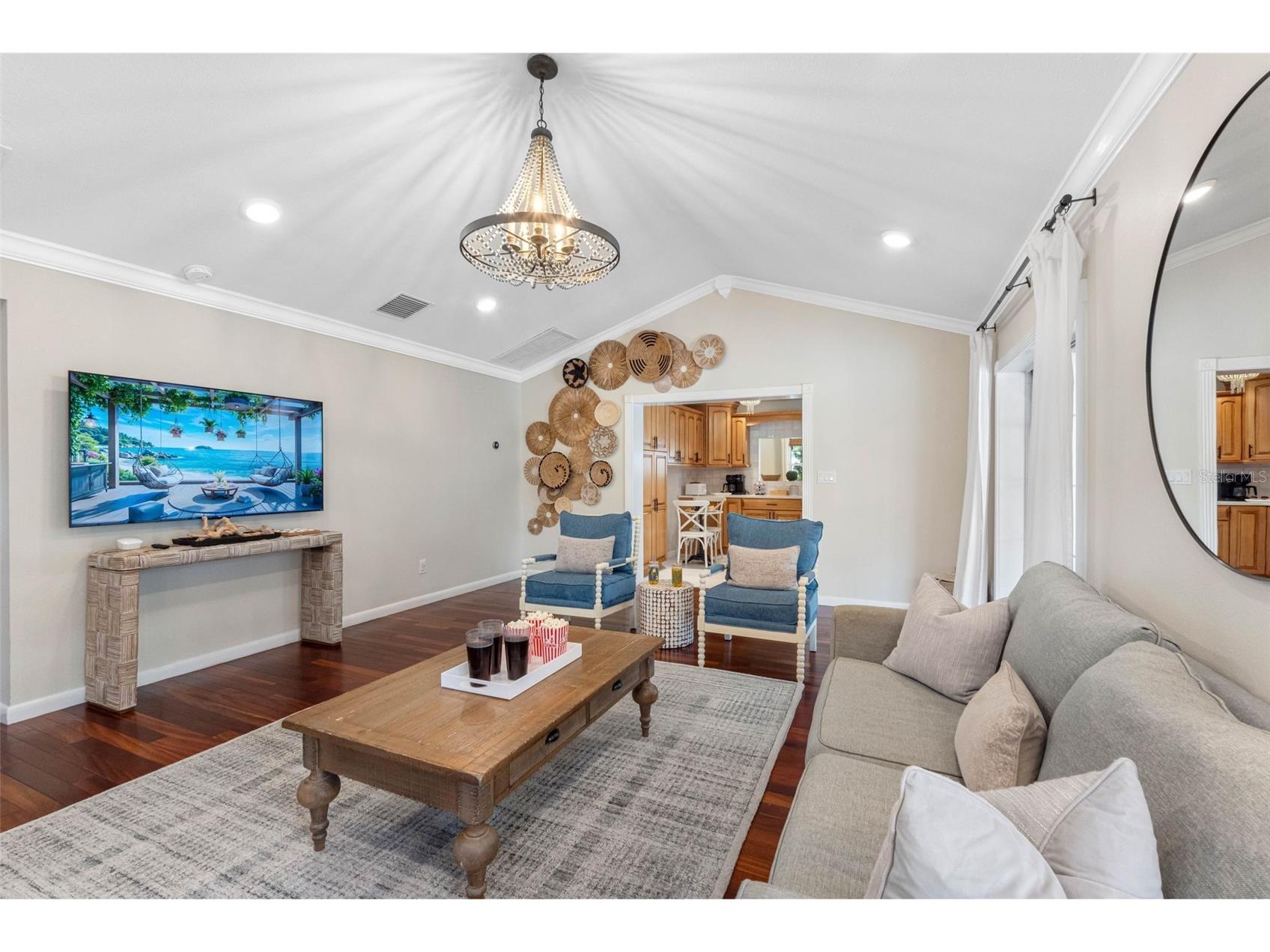 1811 Nursery Road Clearwater FL 33764 TB8498683 image90