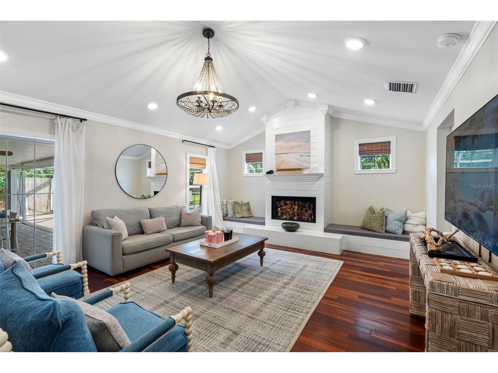1811 Nursery Road Clearwater FL 33764 TB8498683 image92