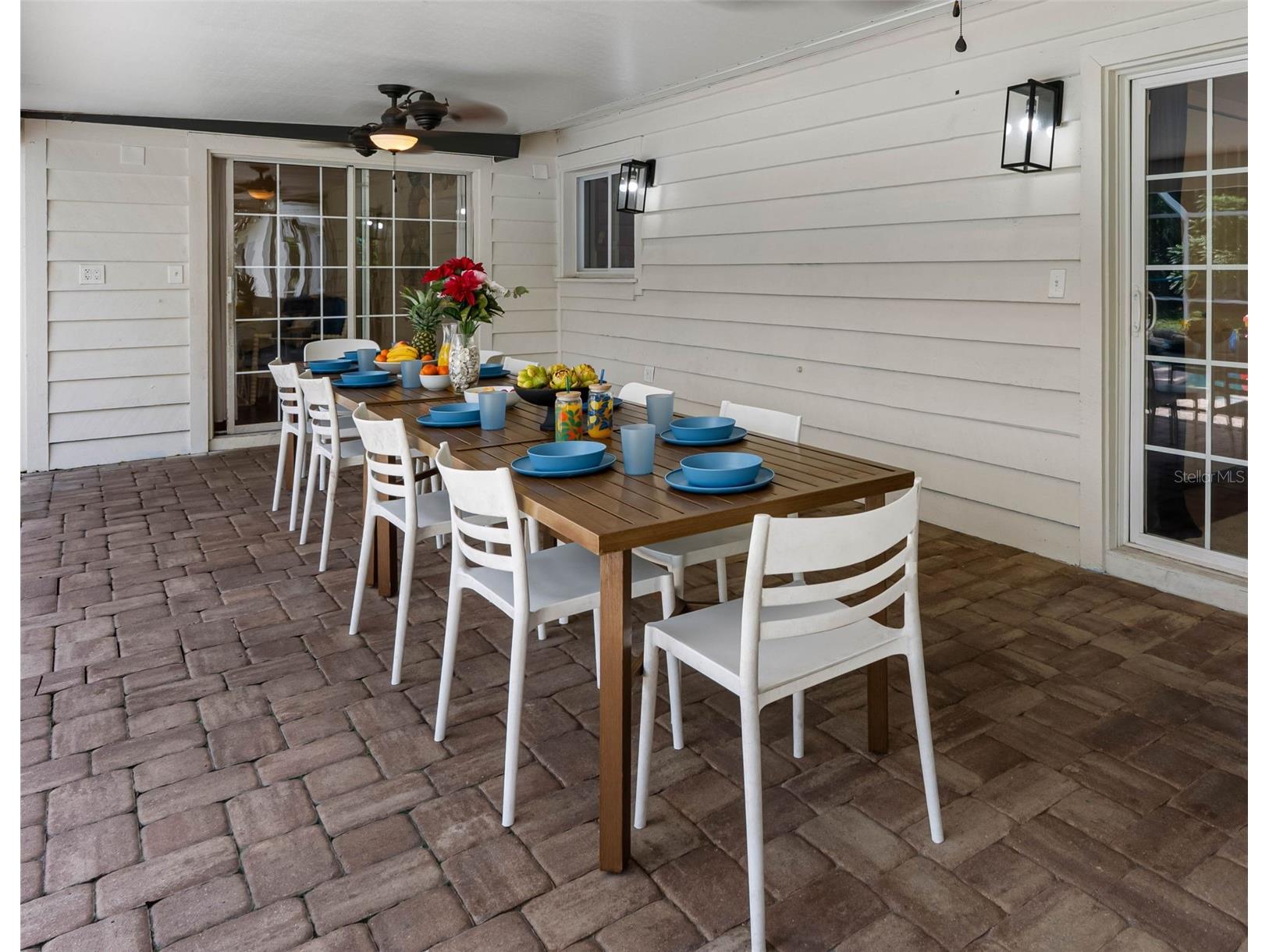 1811 Nursery Road Clearwater FL 33764 TB8498683 image93