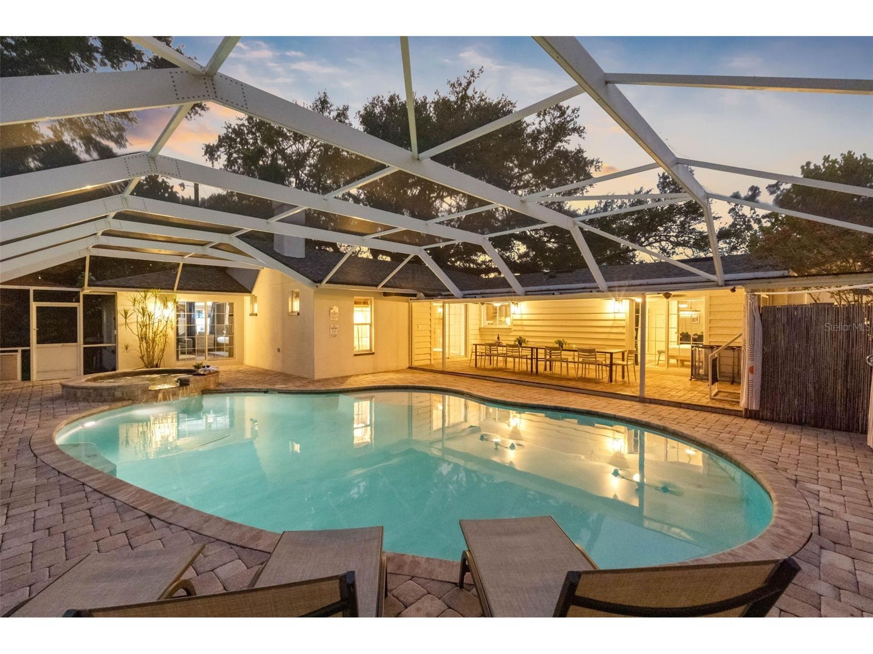 1811 Nursery Road Clearwater FL 33764 TB8498683 image94