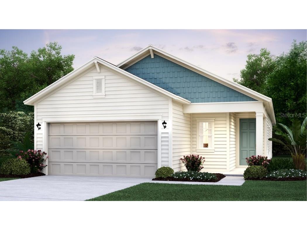 1811 NW 44th Court Road Ocala FL 34482 T3467196 image1