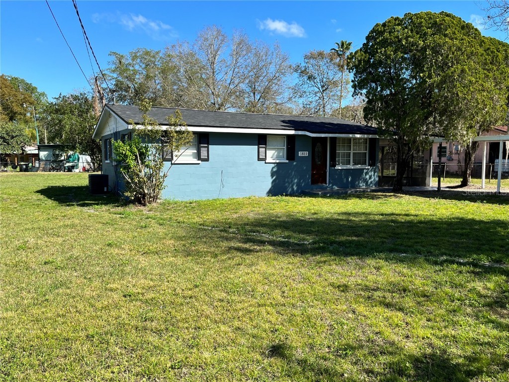 1811 Oakhill Street Lakeland FL 33815 N6119802 image1