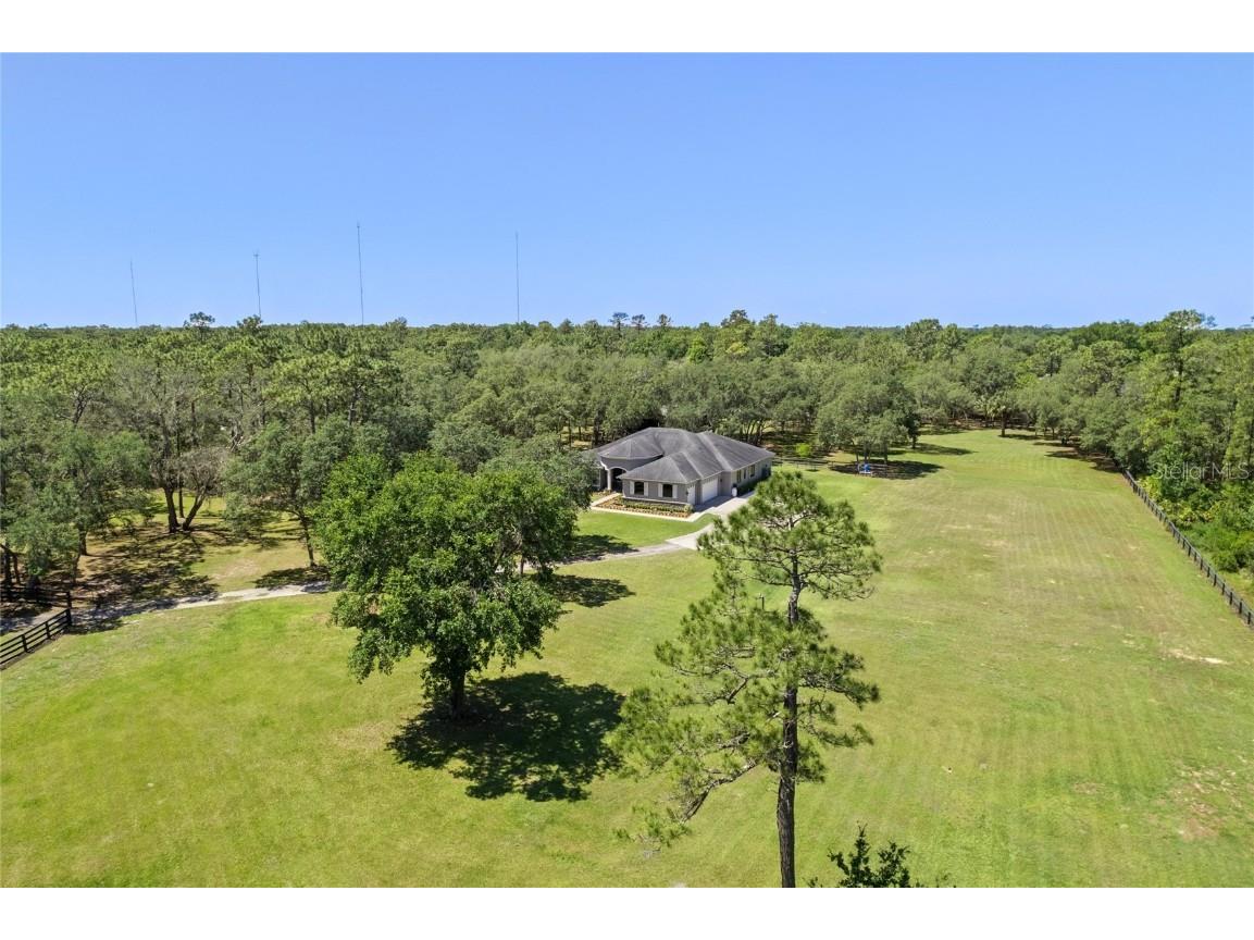 1811 Old Stable Pt Chuluota FL 32766 O6106796 image1