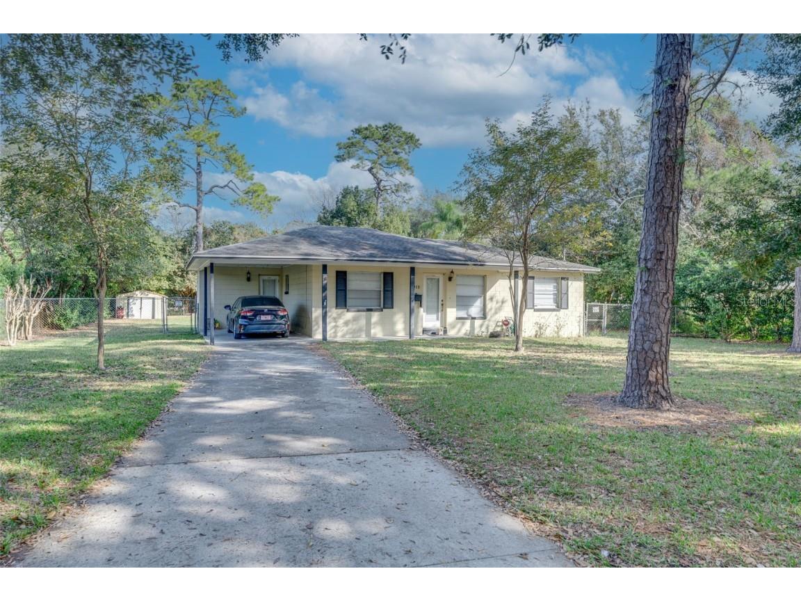 1811 Oneco Avenue Winter Park FL 32789 O6278036 image1