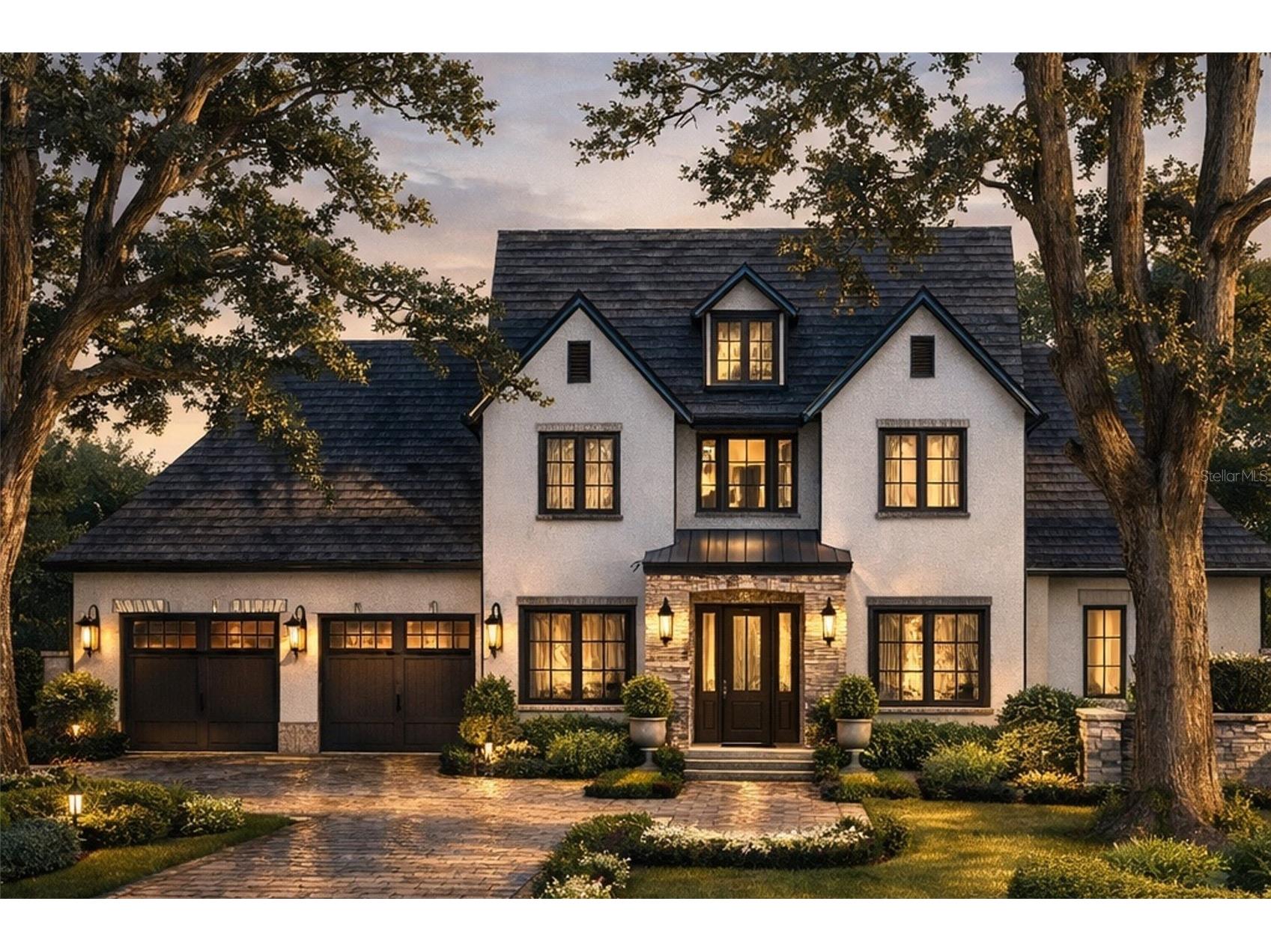 1811 Oneco Avenue Winter Park FL 32789 O6390054 image1