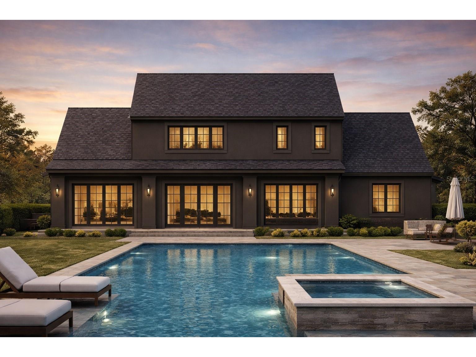 1811 Oneco Avenue Winter Park FL 32789 O6390054 image2