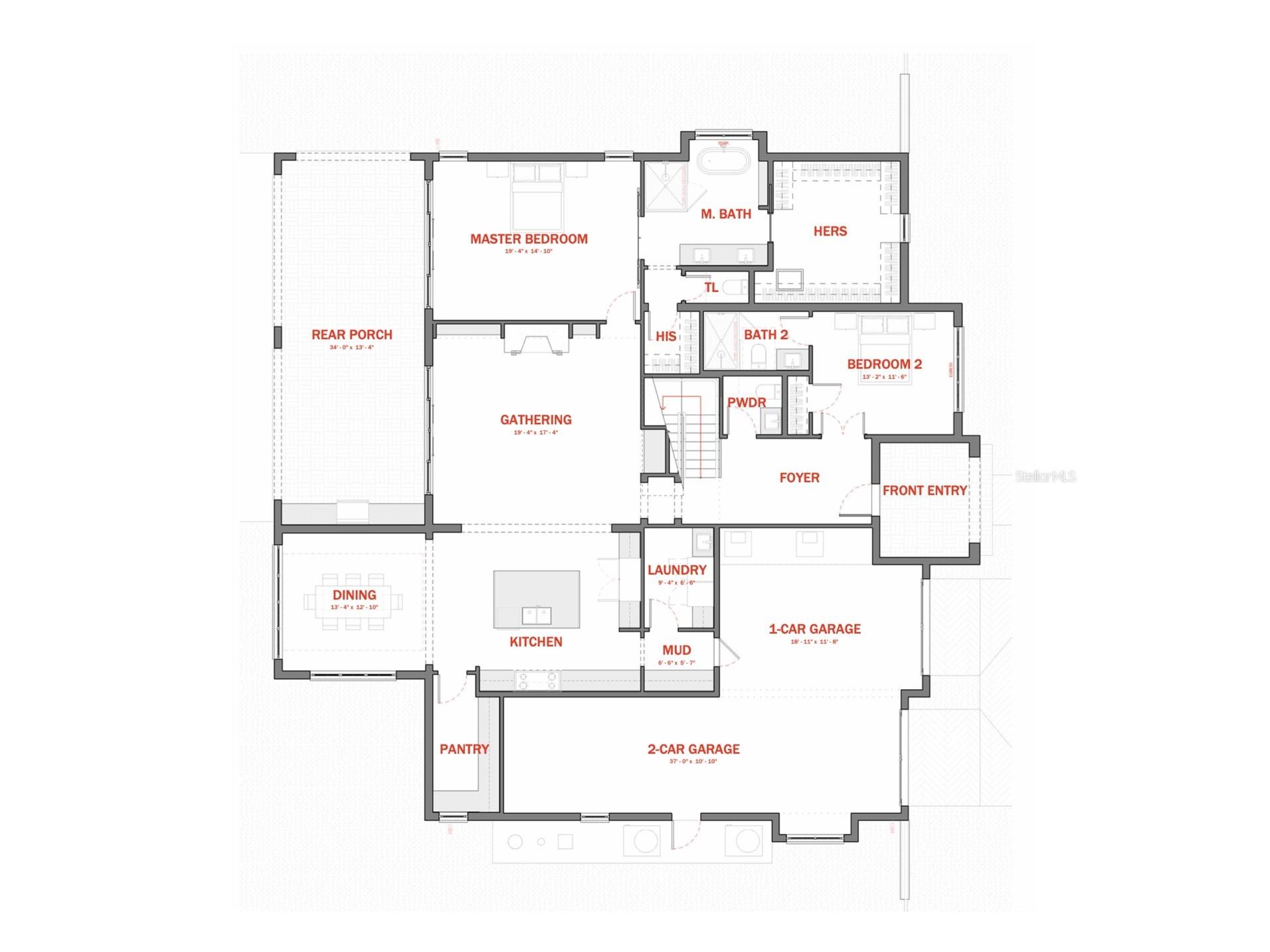 1811 Oneco Avenue Winter Park FL 32789 O6390054 image3