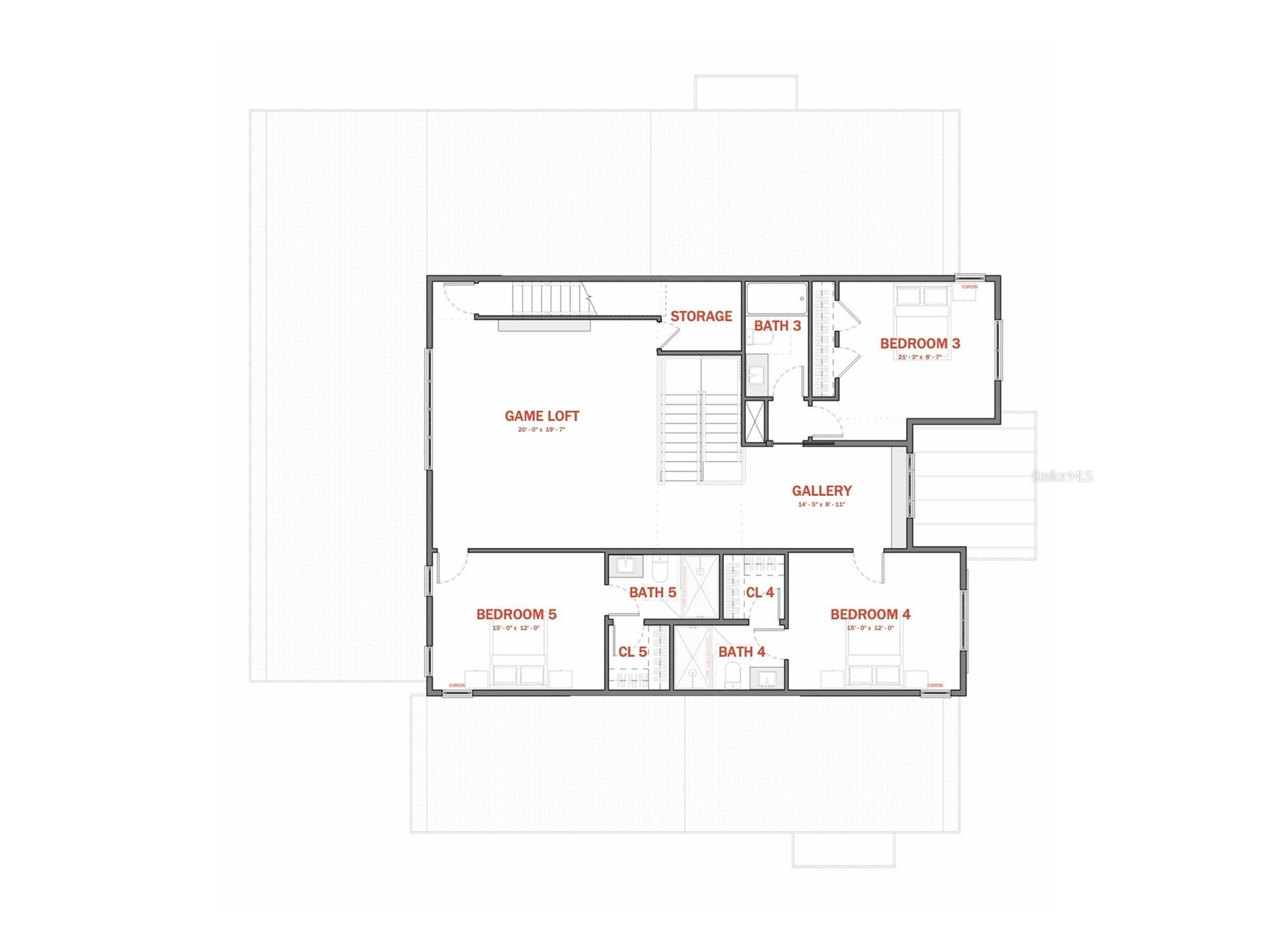 1811 Oneco Avenue Winter Park FL 32789 O6390054 image4