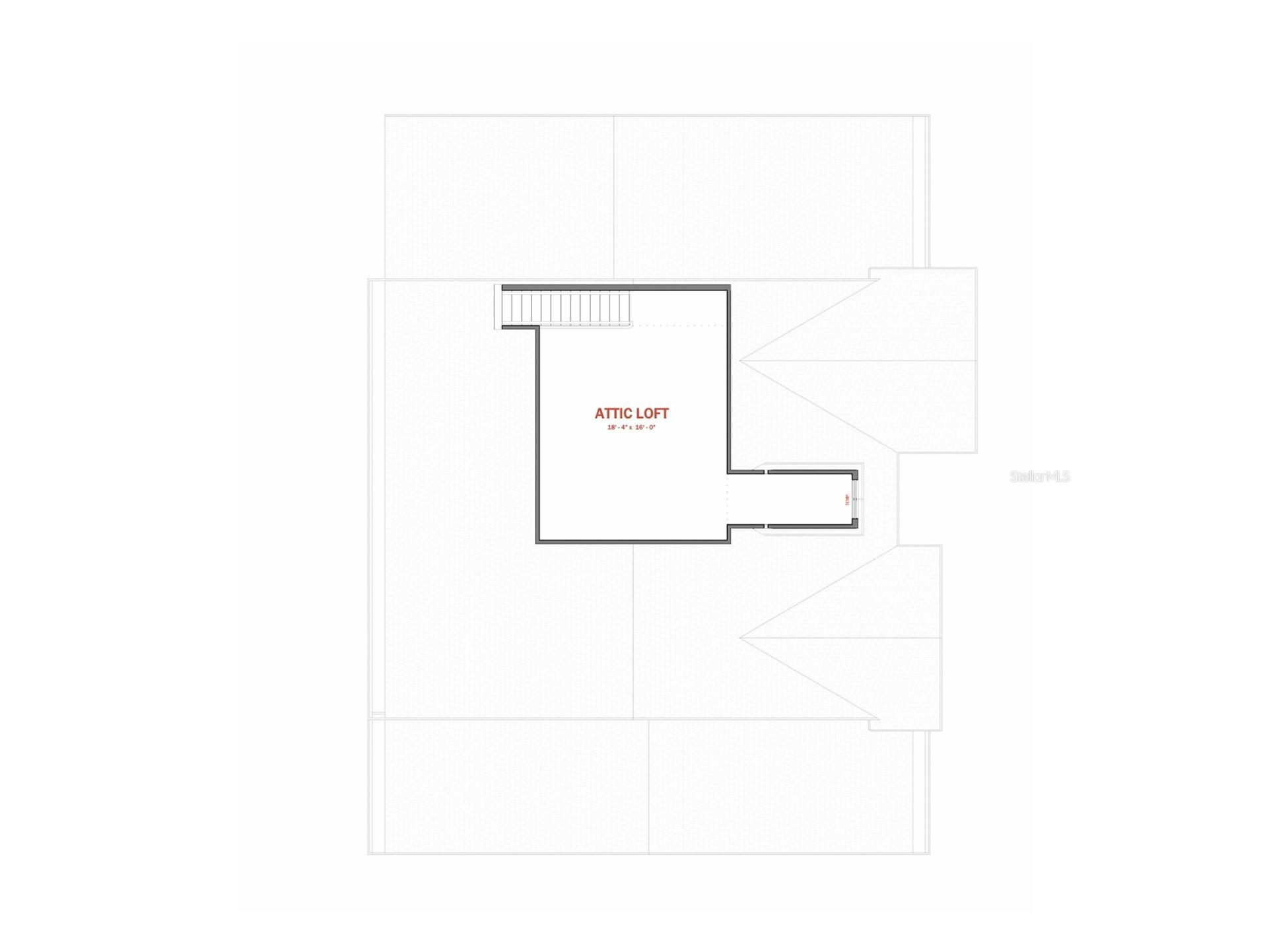 1811 Oneco Avenue Winter Park FL 32789 O6390054 image5