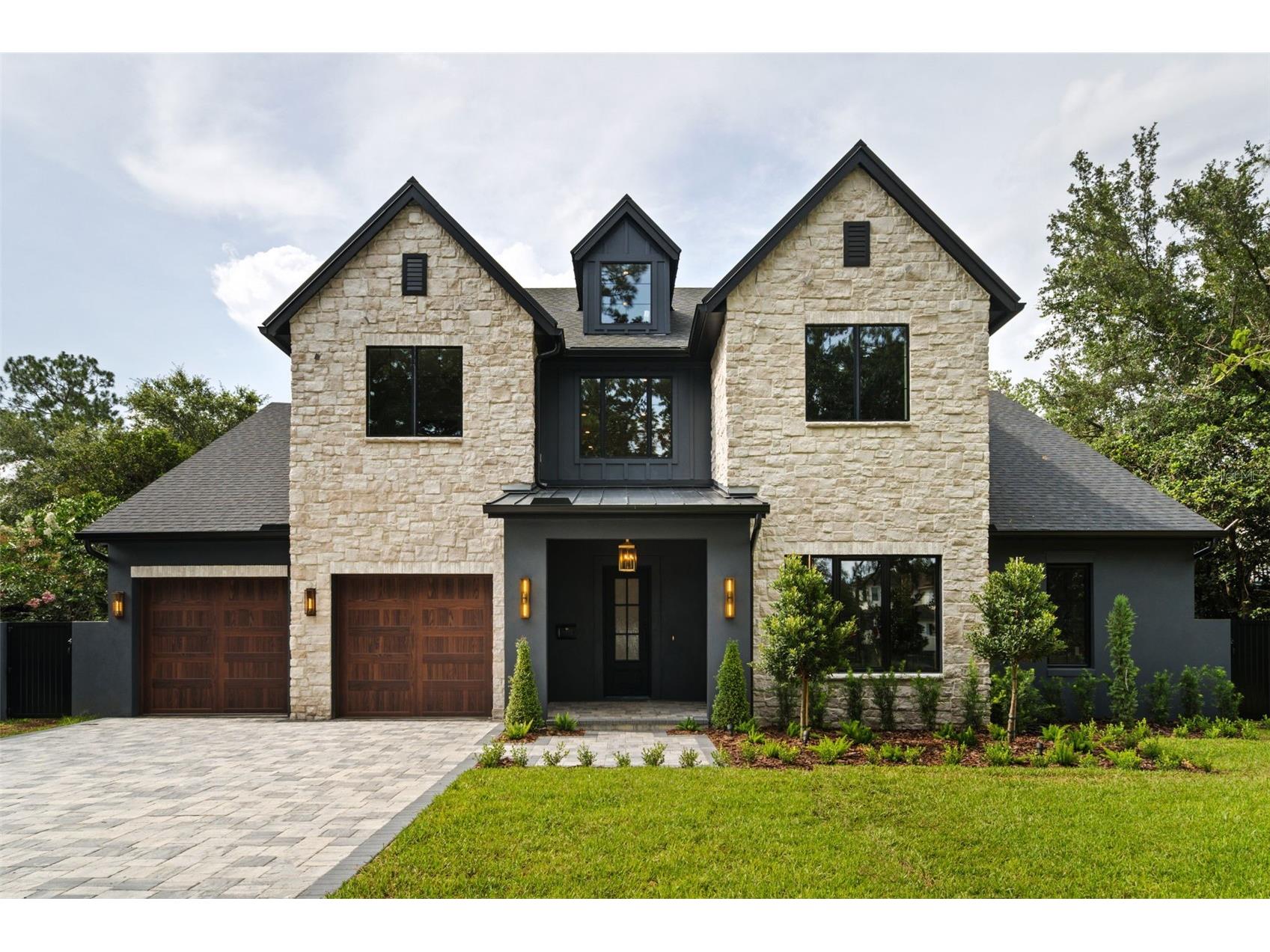 1811 Oneco Avenue Winter Park FL 32789 O6414835 image1