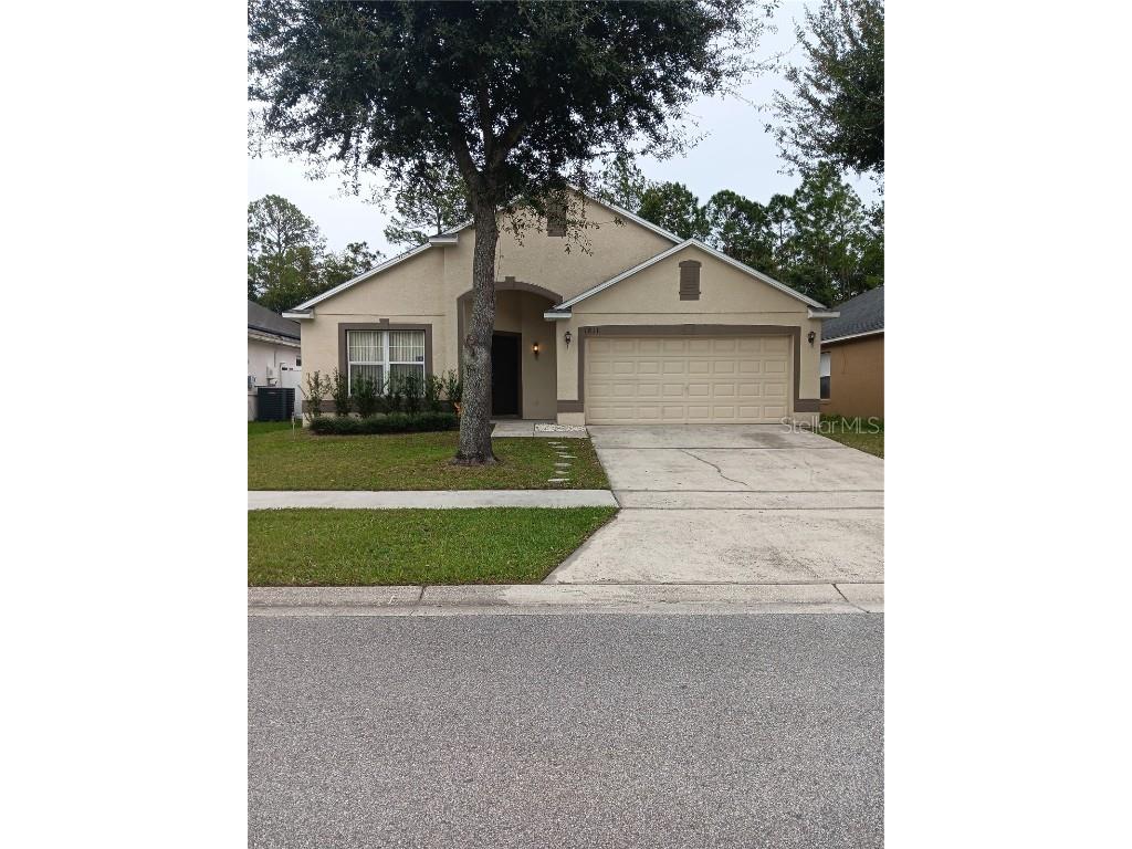 1811 Palmetto Pine Lane Orlando FL 32826 O6161178 image1