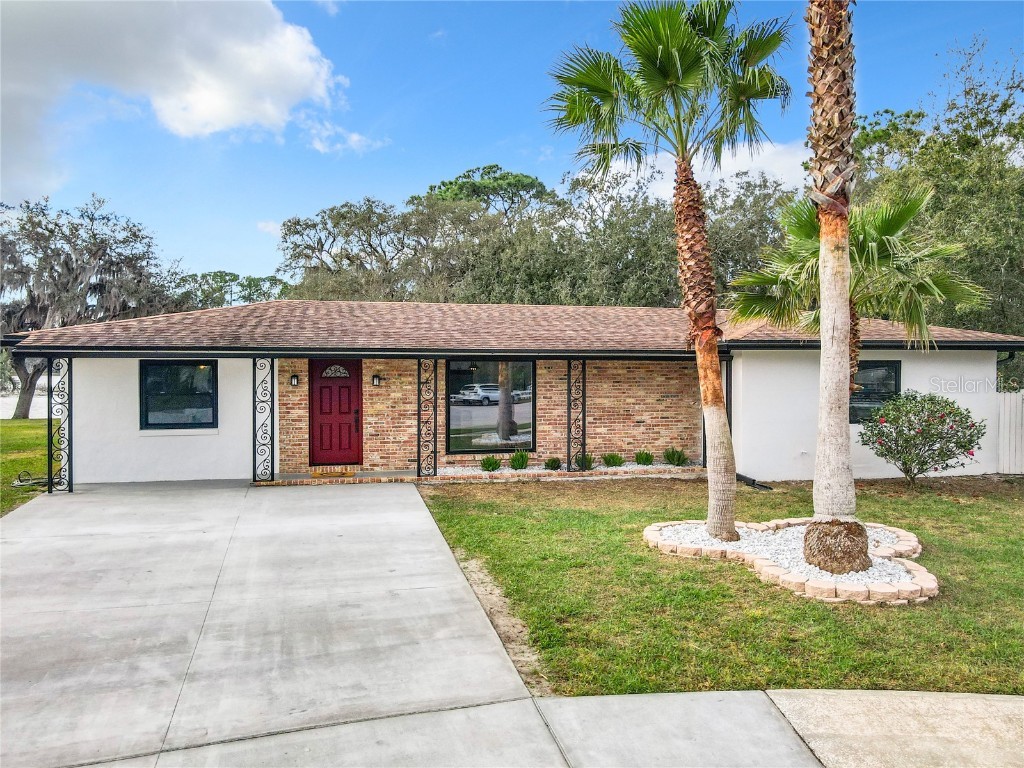 1811 Philadelphia Court Deltona FL 32725 O6178884 image1