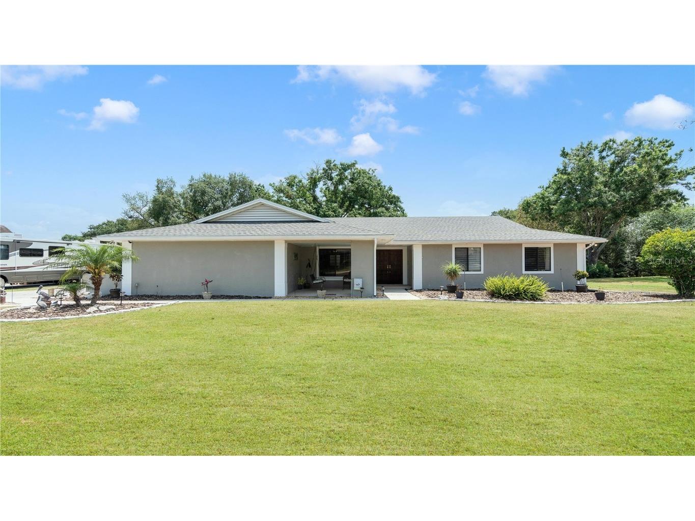 1811 Pinnacle Drive Lakeland FL 33813 L4944629 image1