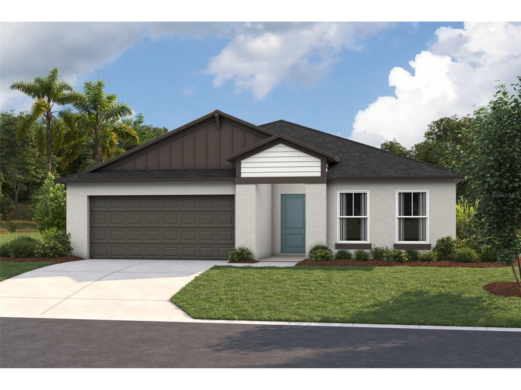1811 Poppy Drive Lake Hamilton FL 33851 TB8508444 image1