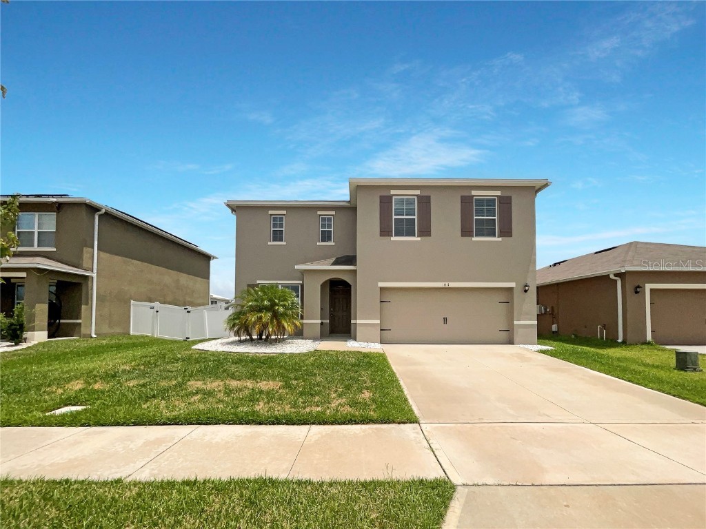 1811 Pristine Loop Lakeland FL 33811 O6211520 image1