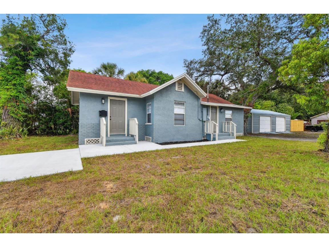 1811 Quincy Street S Saint Petersburg FL 33711 T3548160 image1