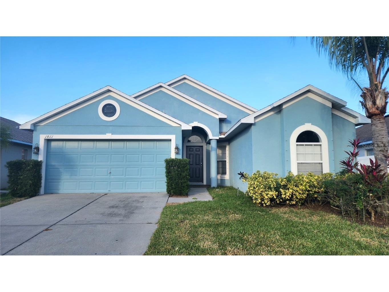 1811 Raven Glen Drive Ruskin FL 33570 T3490533 image1