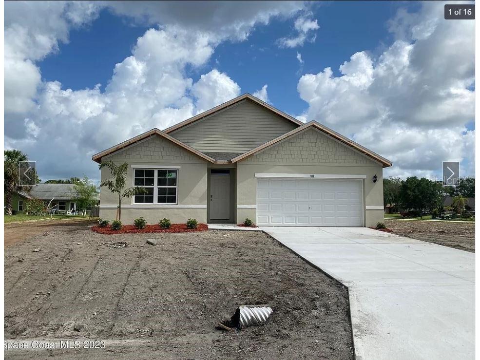 1811 Rawdon Street NW Palm Bay FL 32907 J964654 image1