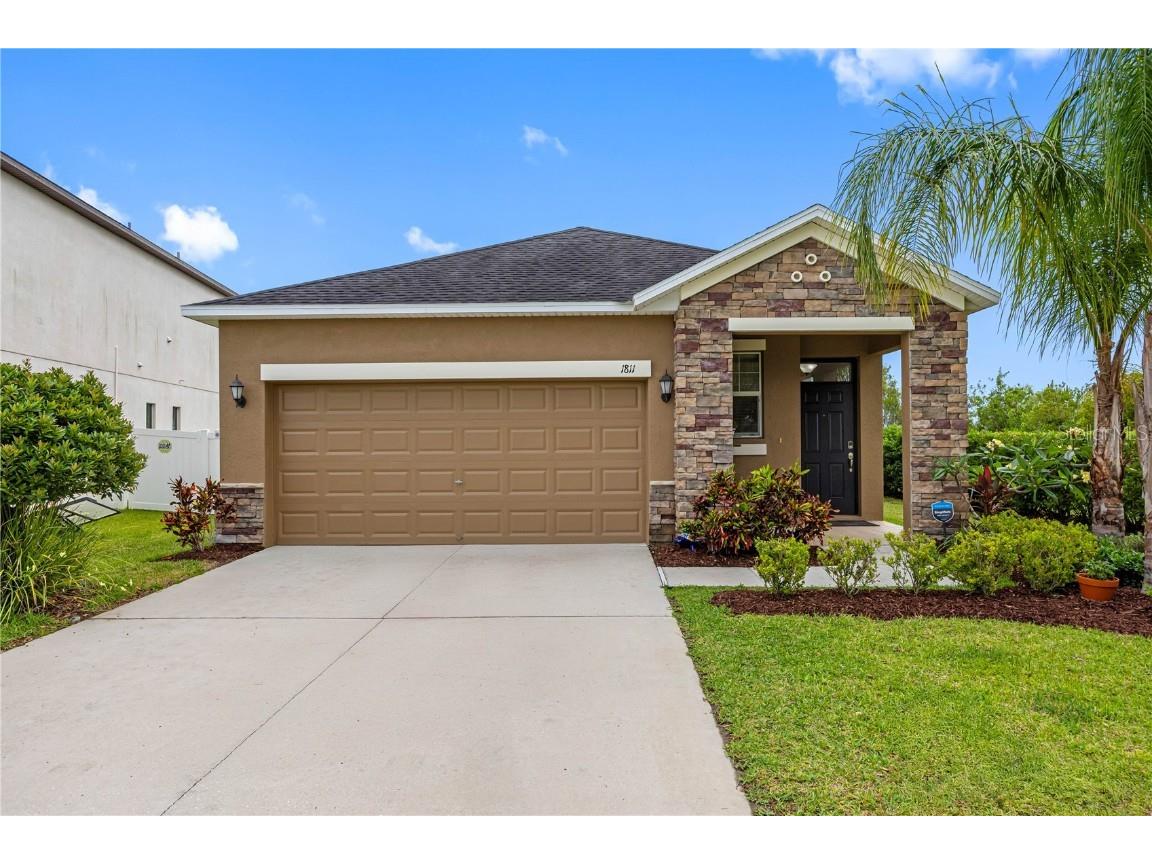 1811 Redmond Brook Lane Ruskin FL 33570 TB8384918 image1