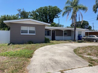 1811 Ridge Road S Largo FL 33778 TB8350512 image1