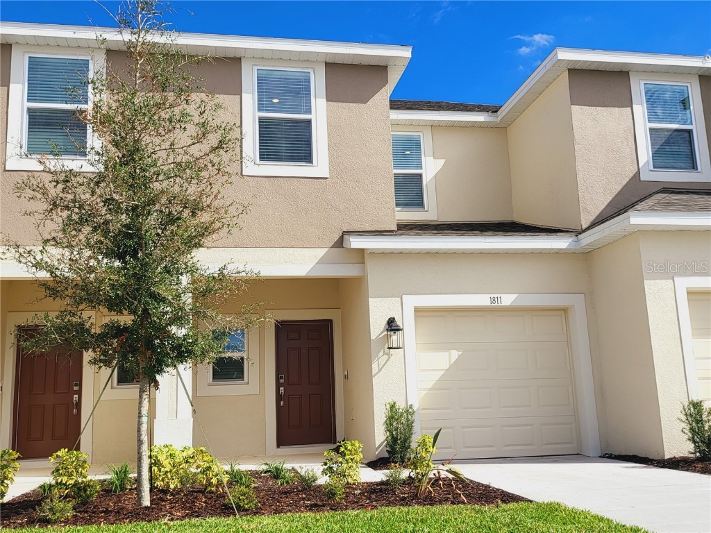 1811 Roosevelt Place Saint Cloud FL 34769 S5095697 image1