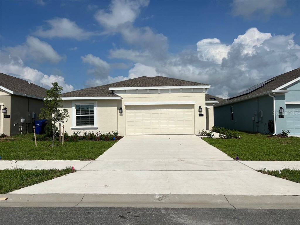 1811 Ross Hammock Avenue Groveland FL 34736 O6128818 image1