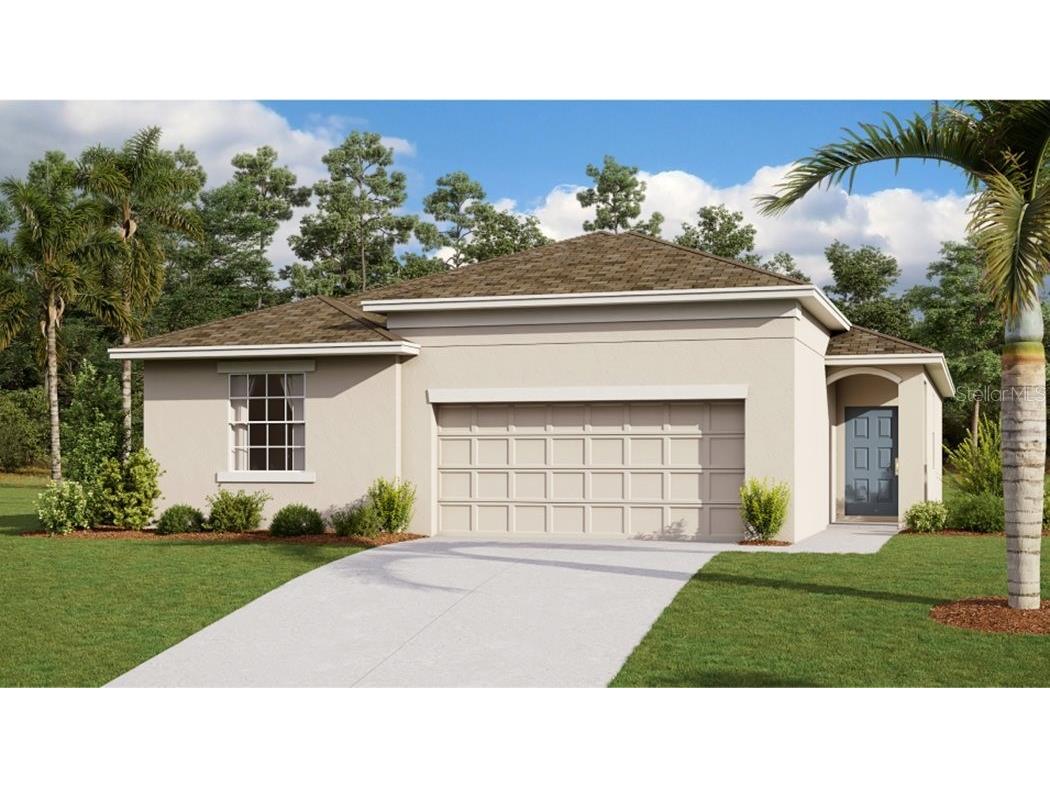 1811 Ross Hammock Avenue Groveland FL 34736 T3430294 image1