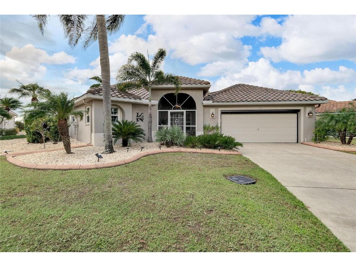 1811 S Pebble Beach Boulevard #N/A Sun City Center FL 33573 T3543493 image1