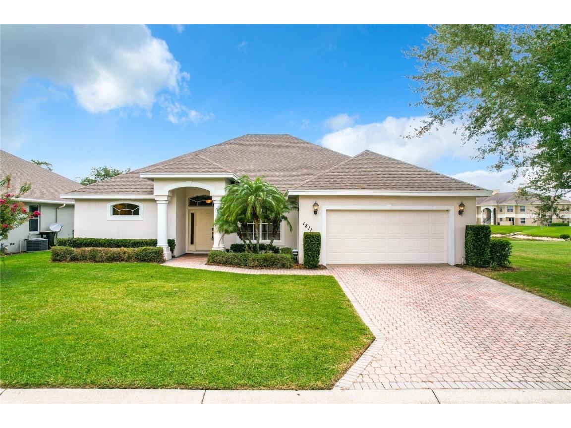 1811 Sandhill Lane Winter Haven FL 33884 P4926429 image1