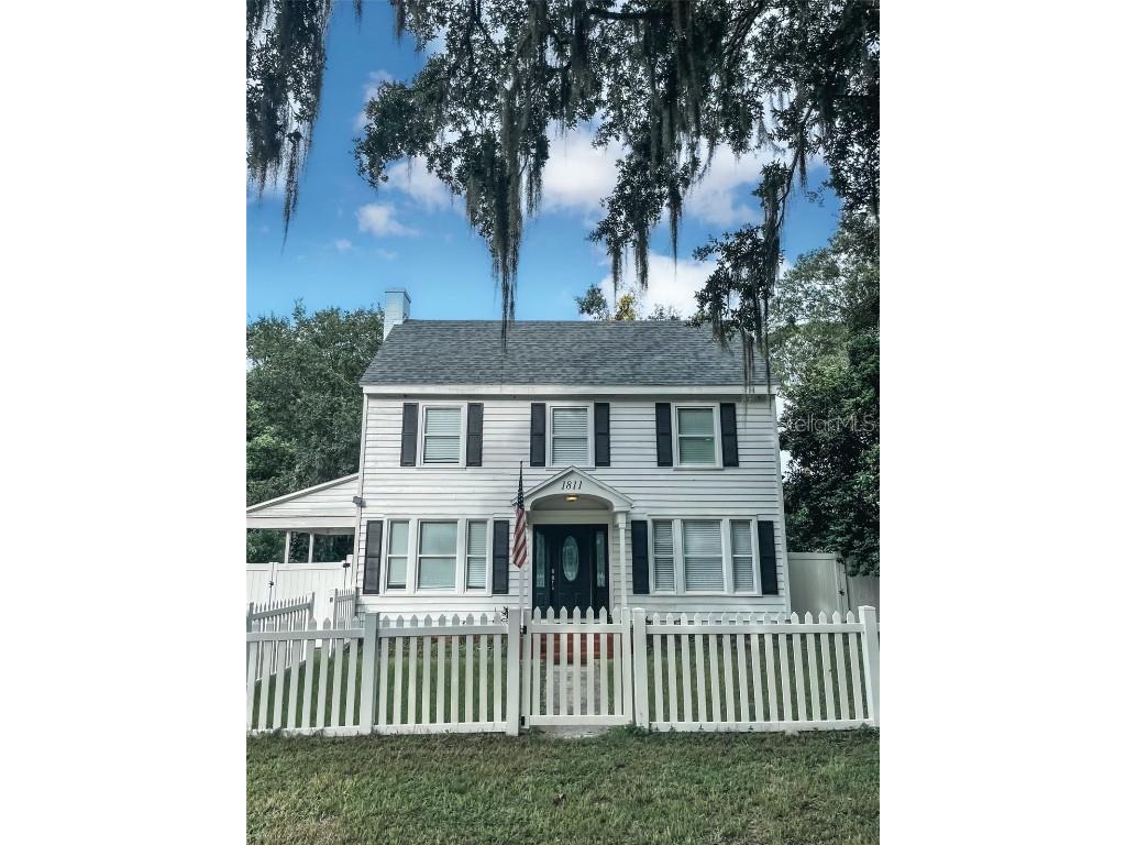 1811 Sanford Avenue Sanford FL 32771 O5967322 image1