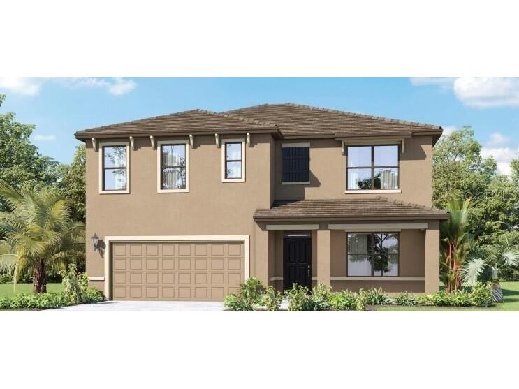 1811 Saxton Road Cocoa FL 32926 J994180 image1