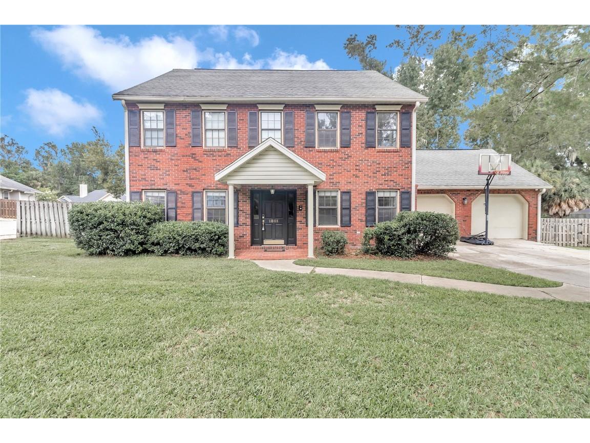 1811 SE 33rd Lane Ocala FL 34471 OM685607 image1